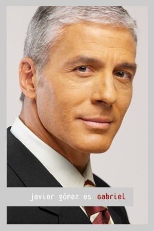 Obrazek