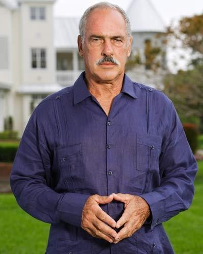 Obrazek